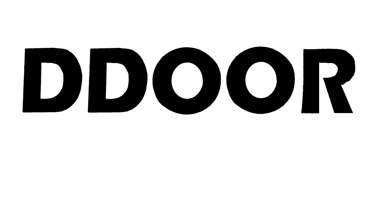 DDOOR