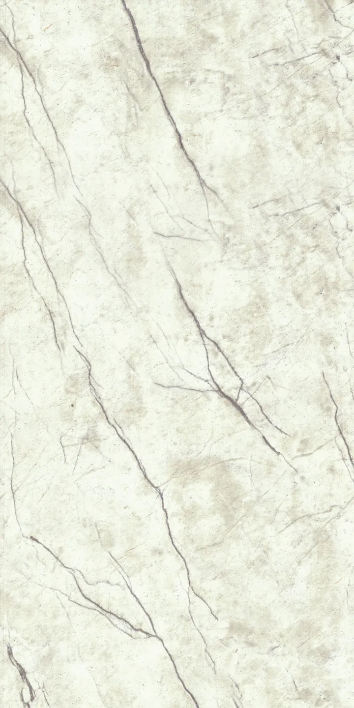 Arctic Essence — 9117 CA, the full laminate sheet