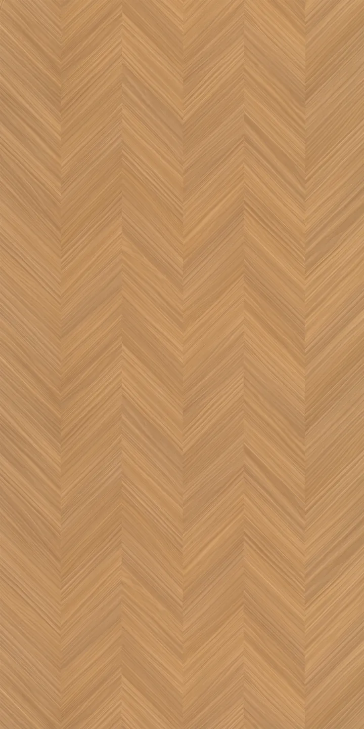 Twist Oak Walnut — 9141 SMW, the full laminate sheet