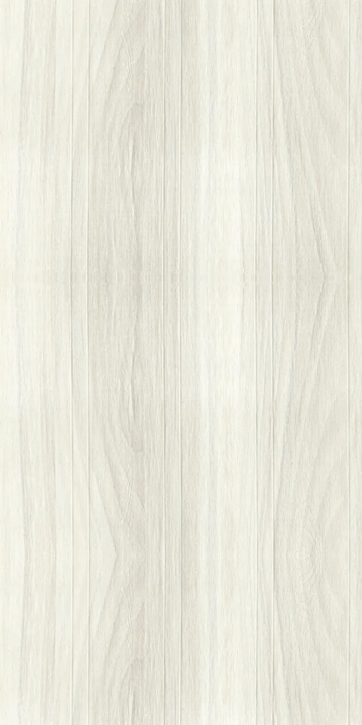 Misty Morning — 9159 SMW, the full laminate sheet