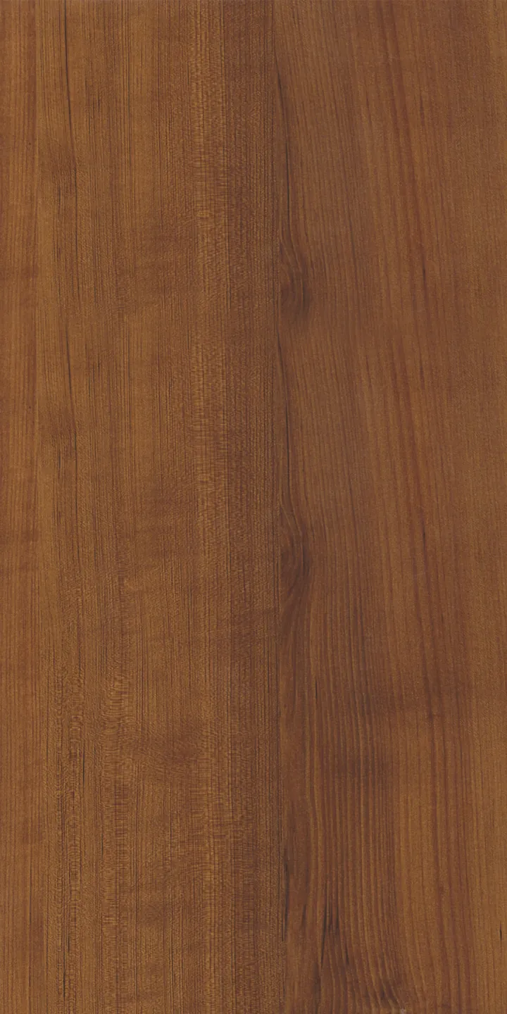 Gingerbrad Oak — 9166 SMW, the full laminate sheet