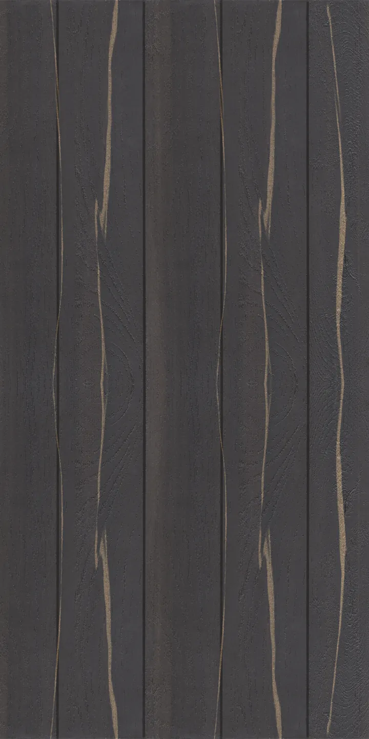Wilderness Oak — 9167 SMW, the full laminate sheet