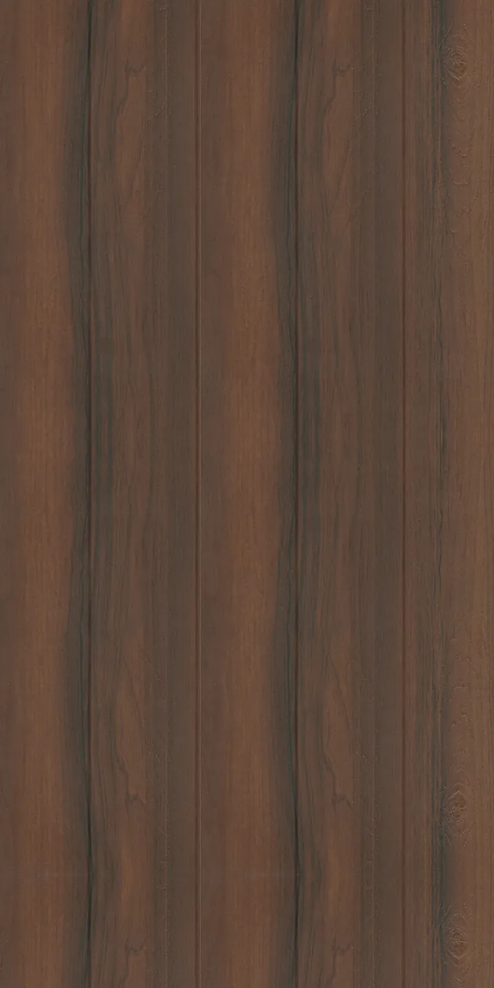 Aged Redwood — 9172 AW, the full laminate sheet