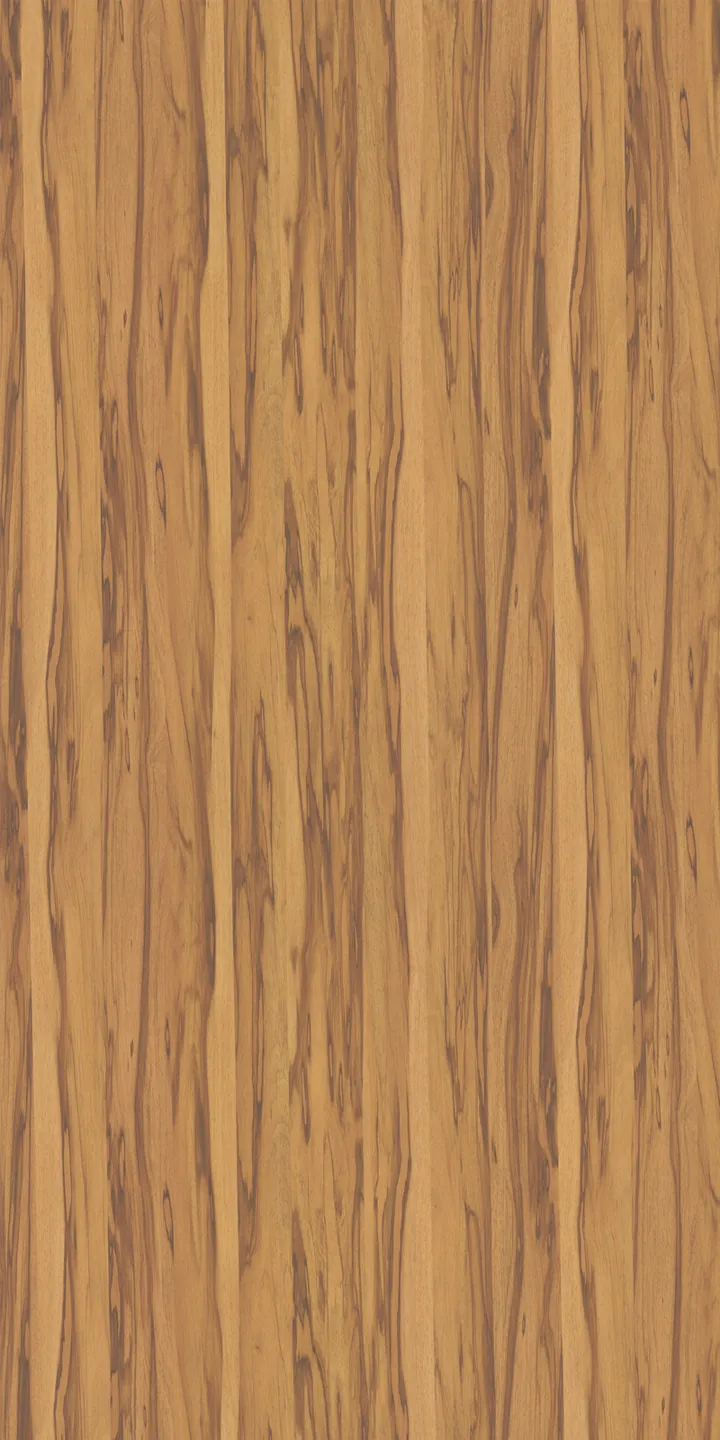 Traditional Sycamore — 9179 SMW, the full laminate sheet