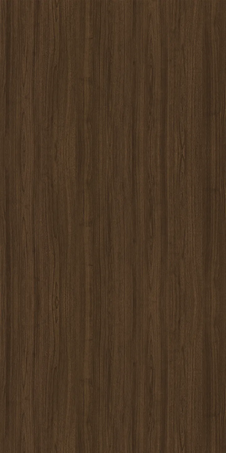 Coffee Craze — 9180 SMW, the full laminate sheet