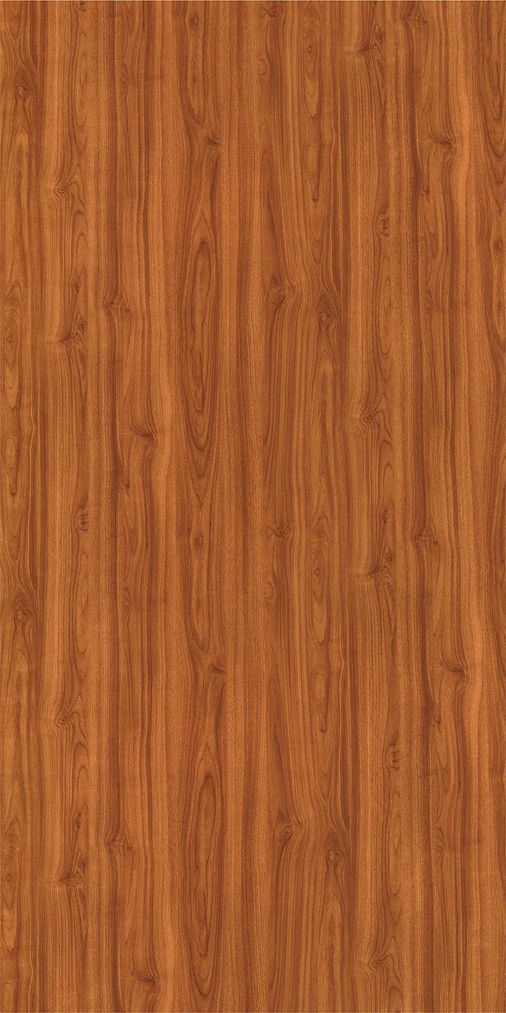 Smoky Cedar — 9192 AW, the full laminate sheet