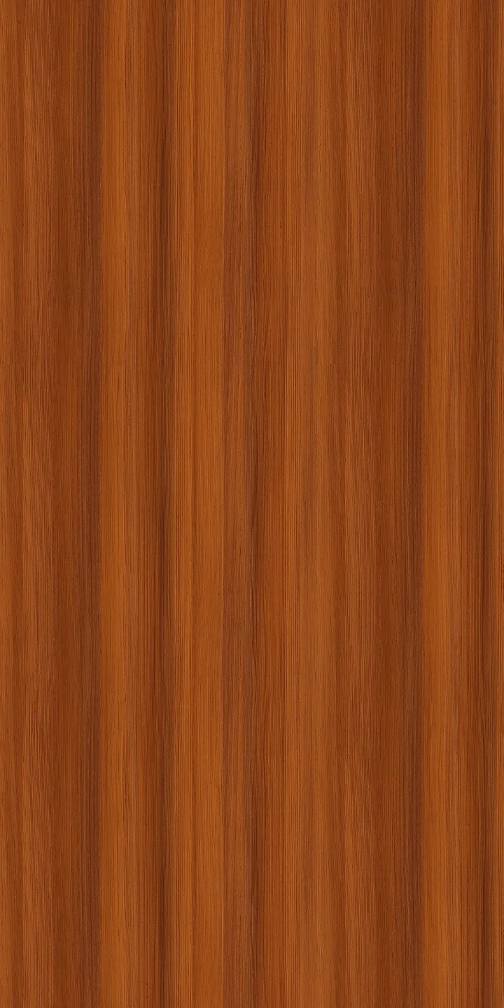 Ravenwood Maple — 9198 VE, the full laminate sheet