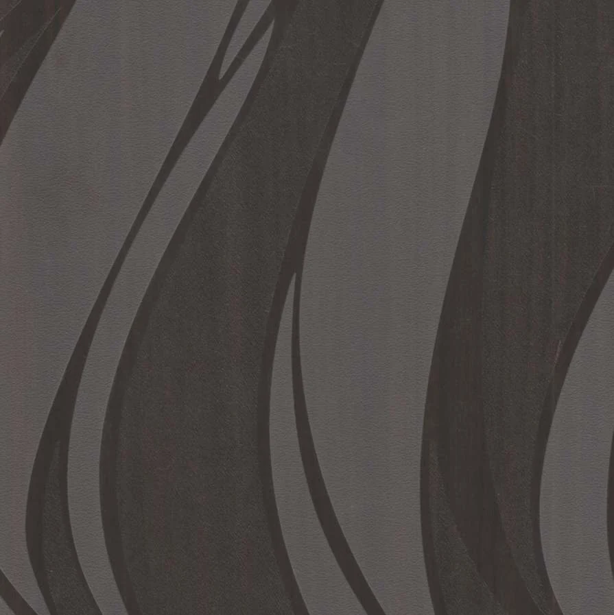 Bamboo Blend — 9161 WA, Wavia laminate catalogue sample