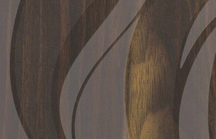 Timber Craft — 9162 WA, Wavia laminate catalogue sample
