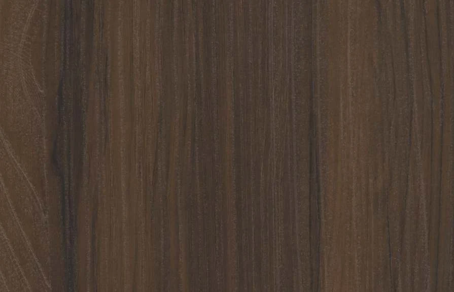 Honeyed Pine — 9165 WA, Wavia laminate catalogue sample