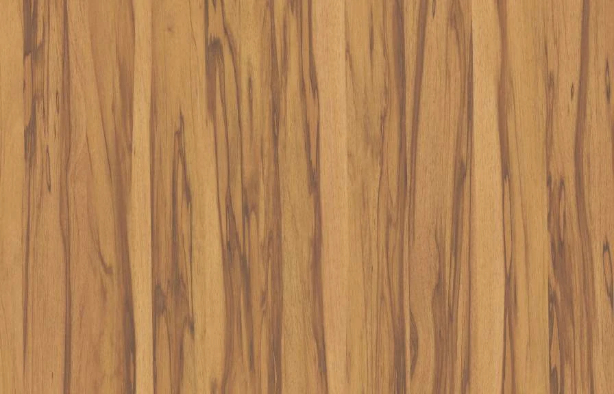 Traditional Sycamore — 9179 WA, Wavia laminate catalogue sample