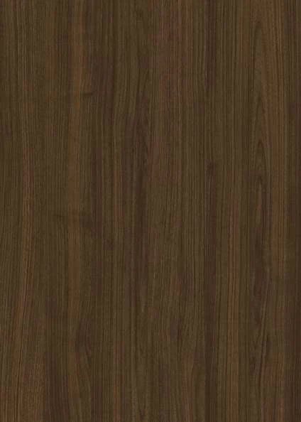 Coffee Craze — 9180 WA, Wavia laminate catalogue sample